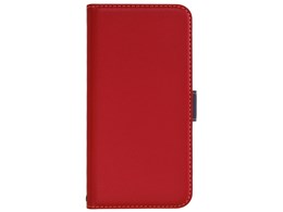 5702IP061BO [RD×NV]