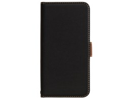 5701IP061BO [BK×DBR]