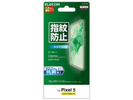 PM-P203FLF