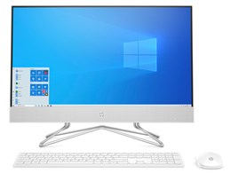 HP All-in-One 24-df0202jp X^_[hf S1