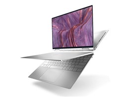 XPS 13 2-in-1 v`i Core i7 1165G7E32GBE1TB SSDEUHD+^b`EpL[{[hڃf