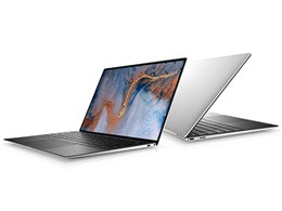 XPS 13 v`i Core i7 1165G7E32GBE1TB SSDEUHD+^b`ځEOffice Home&Business 2019tf