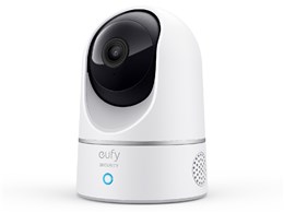 Eufy IndoorCam 2K Pan & Tilt [zCg]