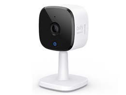 Eufy IndoorCam 2K [zCg]