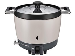 ガス炊飯器 プロパンガスの通販・価格比較 - 価格.com
