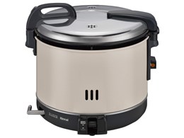 リンナイ - ガス炊飯器の通販・価格比較 - 価格.com