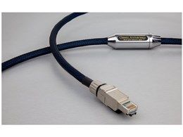 Classic Anniversary CLASSIC-NETWORK1.0M [1m]