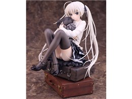 ���X�K�m�\�� 1/7 �t�����u