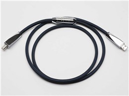 Classic Anniversary CLASSIC-USB1.0M [1m]
