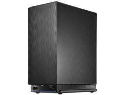 LAN DISK A HDL2-AAX2W/RM