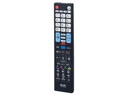 RC-TV019LG