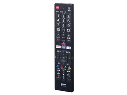 ELPA RC-TV019TO 価格比較 - 価格.com