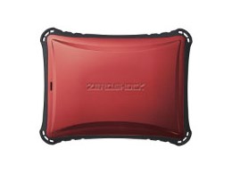 ESD-ZSA0500GRD [bh]