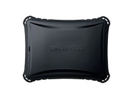 ESD-ZSA0500GBK [ubN]