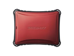 ESD-ZSA0250GRD [bh]