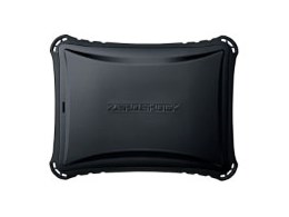 ESD-ZSA0250GBK [ubN]