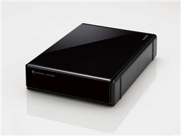 ELD-QEN2030UBK [ubN]
