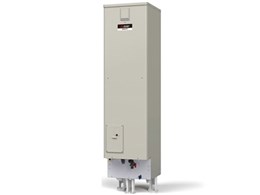 三菱電機 エコキュート 給湯専用 180L SRT-N184D 価格比較 - 価格.com
