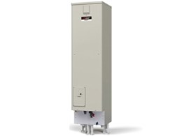 GRL[g p n 180L SRT-NK184D