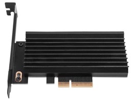 SST-ECM24-ARGB [M.2]