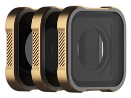 GoPro HERO9 tB^[Zbg Shutter