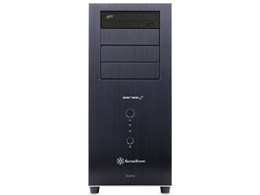 SENSE-R429-LCi9SX-VWXU-CMG [CG MOVIE GARAGE] Core i9 10900X/64GB/1TB SSD+480GB SSD/RTX2080 SUPER/800W