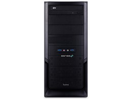 NVIDIA Quadro P620」の人気商品一覧 | 安い商品を通販サイト