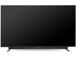 JU65SK04 2020Nf [65C`]