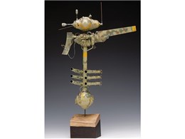 }V[lN[K[ 1/20 NbtFtH[Q