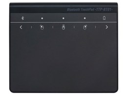 TTP-BT01/BK