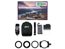 LEE85 Discover Kit
