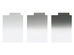 LEE85 n[tNDtB^[ \tgZbg