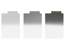 LEE85 n[tNDtB^[ ~fBAZbg