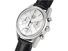 �J���� 160���N �V���o�[�_�C���� ���~�e�b�h �G�f�B�V���� CBK221B.FC6479