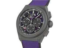 ft@C G v 21 Eg@CIbg 97.9001.9004/80.R922