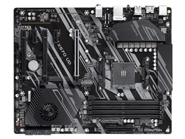 X570 UD [Rev.1.1]