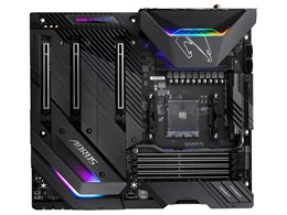 X570 AORUS XTREME [Rev.1.1]