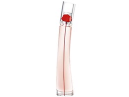 �t�����[�o�C�P���]�[ �I�[�f���B EDP 50ml