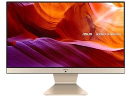Vivo AiO V222FAK V222FAK-BA127T