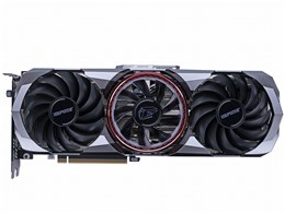 iGame GeForce RTX 3080 Advanced OC 10G [PCIExp 10GB]