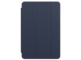 ipad mini ケースの通販・価格比較 - 価格.com