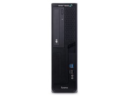 SENSE-S046-iX4F-QTX Core i5 10400F/8GB/500GB SSD/Quadro P620/300W