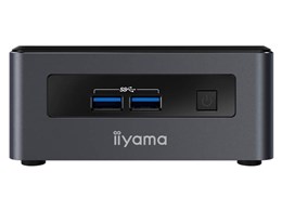 SOLUTION-CN13-i3-HMS Core i3 7100U/4GB/240GB SSD