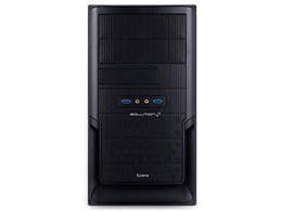 nvidia quadro p1000」の人気商品一覧 | 安い商品を通販サイト