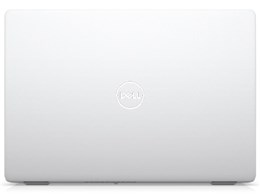 Dell Inspiron 15 3000 スタンダード Core I3 1005g1 4gbメモリ 256gb Ssd フルhd搭載 Office Personal 19付モデル スノーフレーク 価格比較 価格 Com