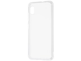 RT-GA21CC2/CM [NA]