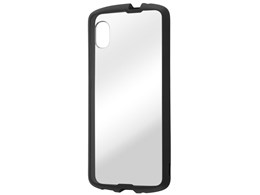 RT-GA21CC14/CBM [NA/ubN]