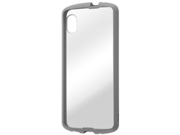 RT-GA21CC14/CGRM [NA/O[]