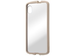 RT-GA21CC14/CBEM [NA/x[W]