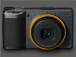 ricoh gr 28mm」の人気商品一覧 | 安い商品を通販サイトから探す
